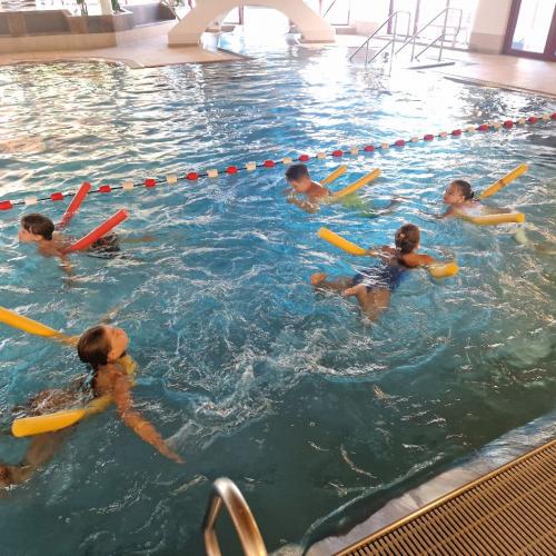 Schwimmen2ab