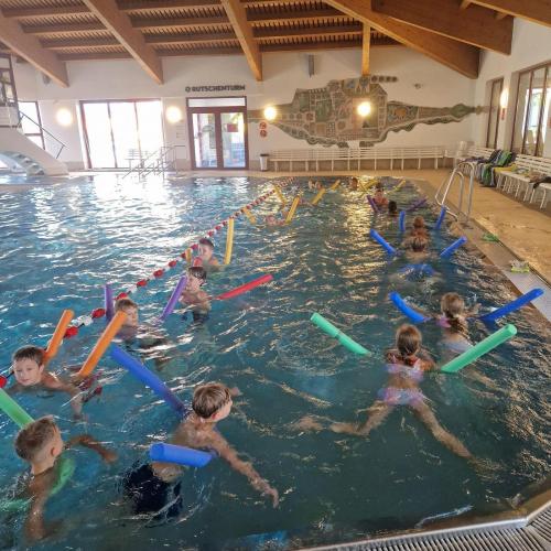 Schwimmen2ab