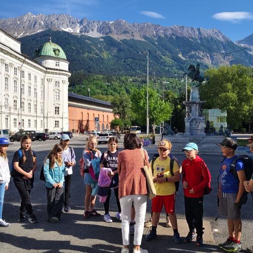 Innsbruck4ab