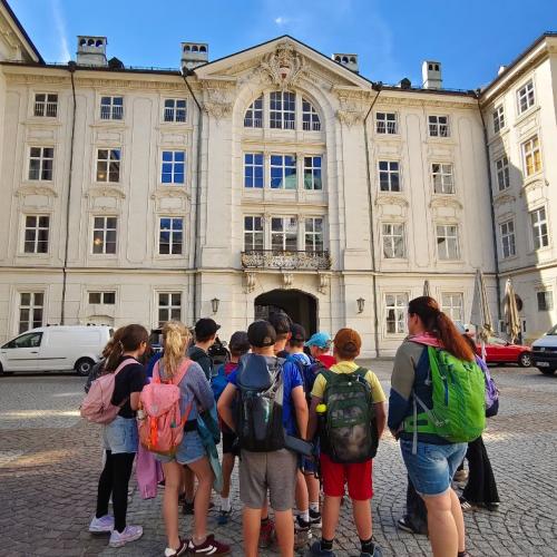 Innsbruck4ab