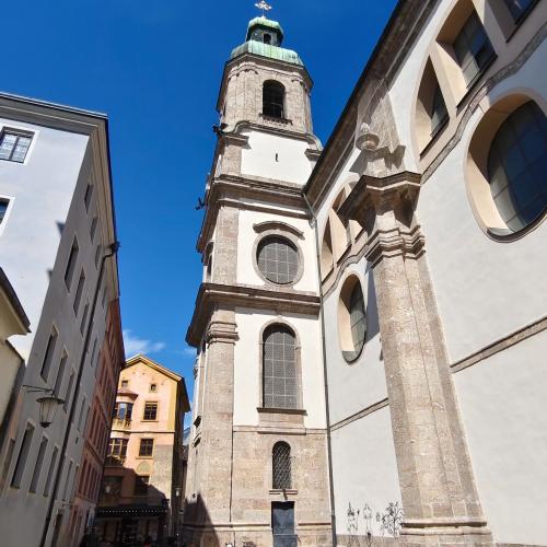 Innsbruck4ab