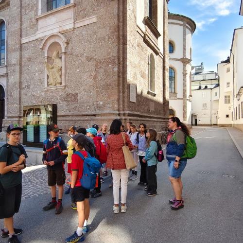 Innsbruck4ab