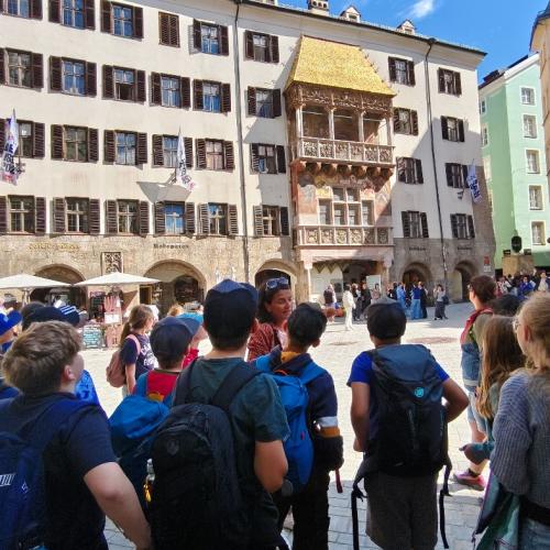 Innsbruck4ab