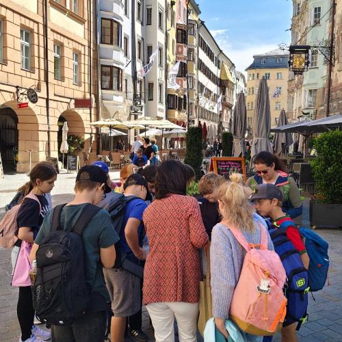 Innsbruck4ab