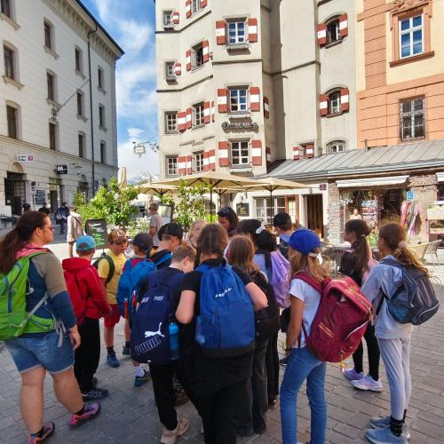 Innsbruck4ab