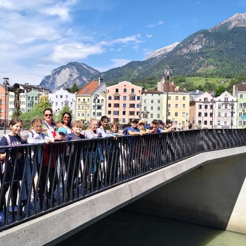 Innsbruck4ab