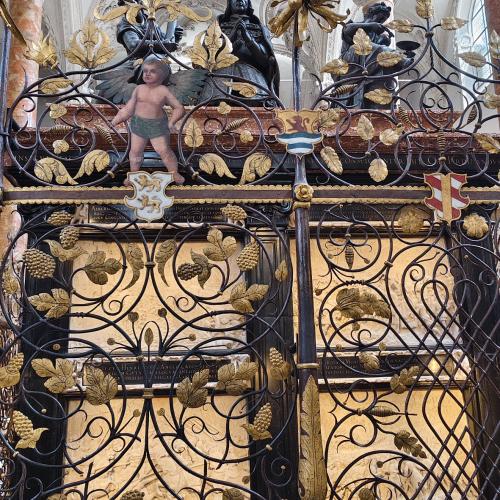 Innsbruck4ab
