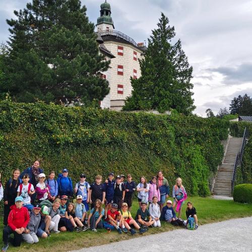 Innsbruck4ab