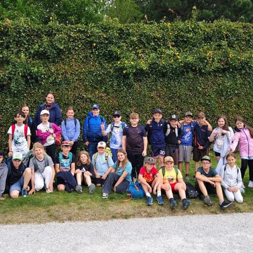 Innsbruck4ab