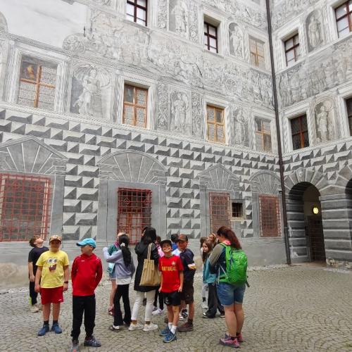 Innsbruck4ab