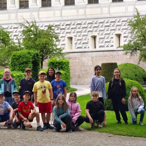 Innsbruck4ab