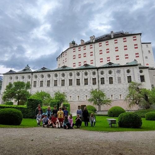 Innsbruck4ab