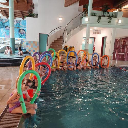 Schwimmen4ab