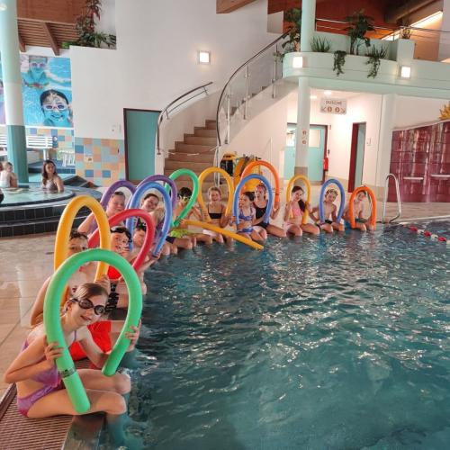 Schwimmen4ab