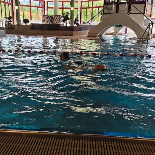 Schwimmen4ab