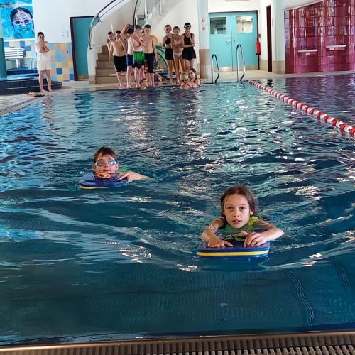 Schwimmen4ab