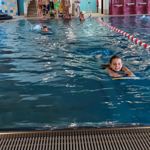 Schwimmen4ab