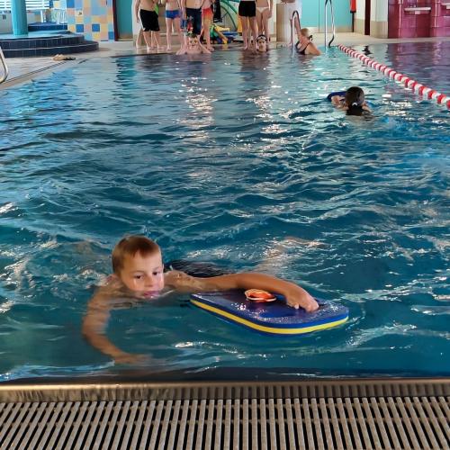 Schwimmen4ab