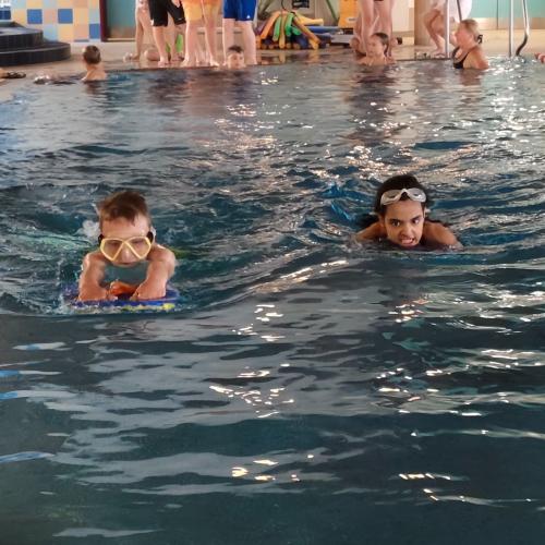 Schwimmen4ab
