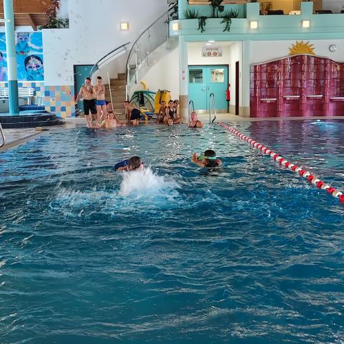 Schwimmen4ab