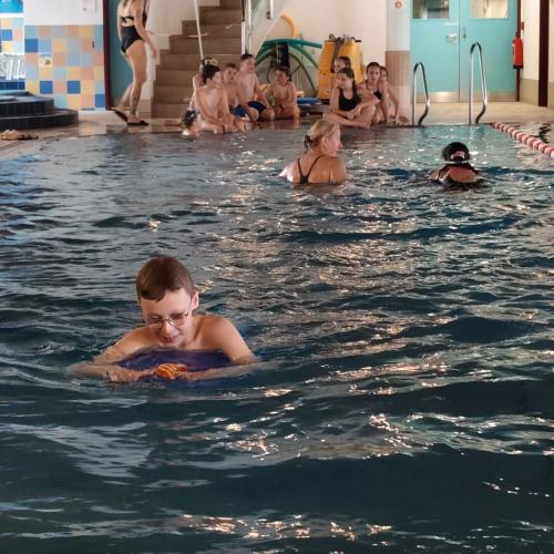 Schwimmen4ab