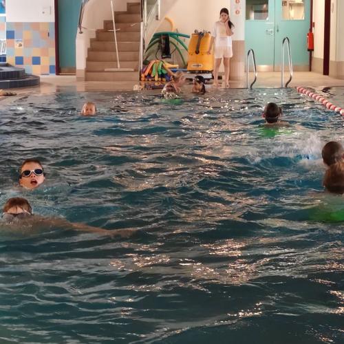 Schwimmen4ab
