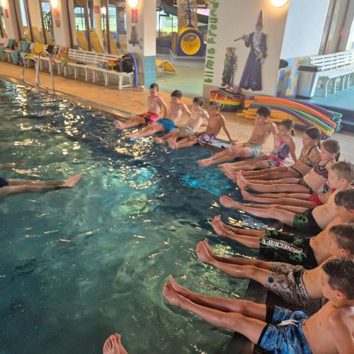 Schwimmen2ab