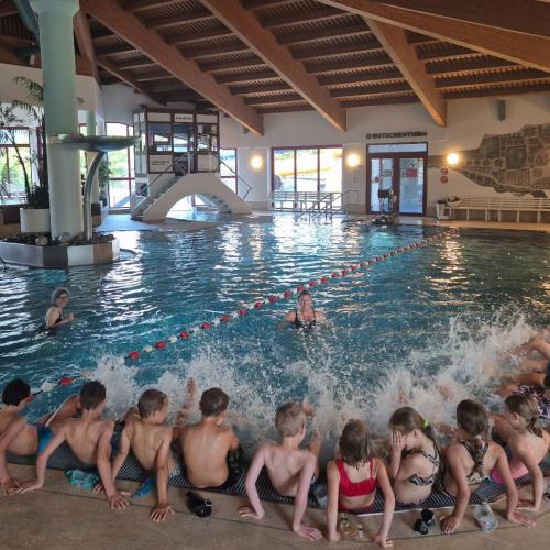 Schwimmen2ab