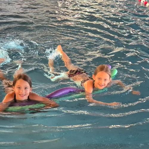 Schwimmen2ab