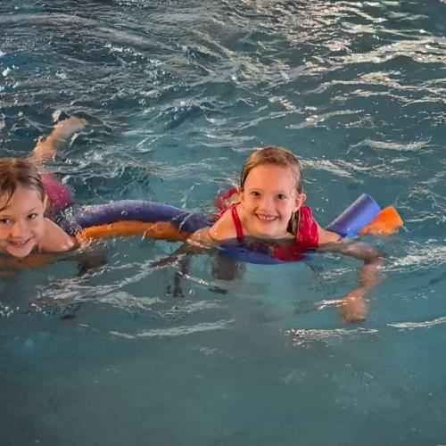 Schwimmen2ab