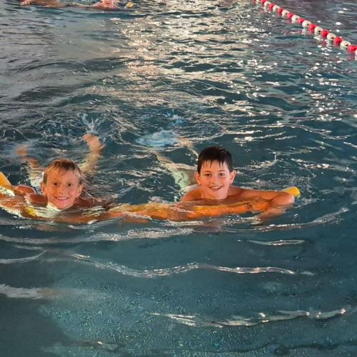 Schwimmen2ab