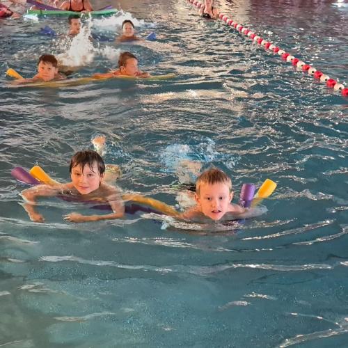 Schwimmen2ab