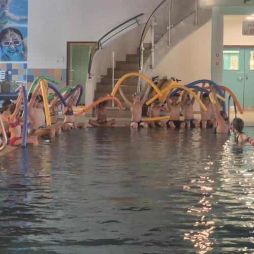 Schwimmen2ab