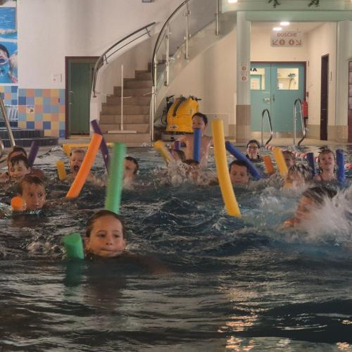 Schwimmen2ab