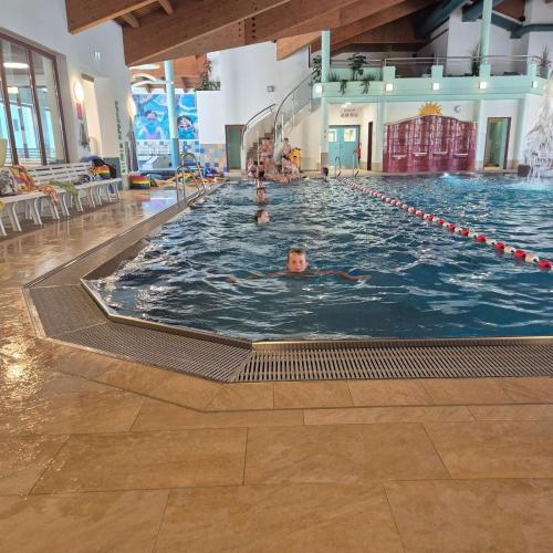 Schwimmen2ab