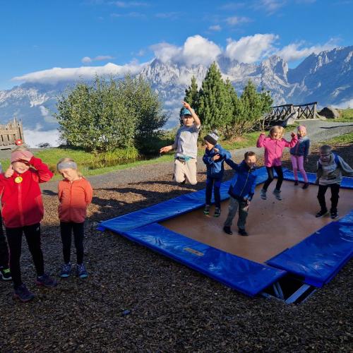 Wandertag3ab