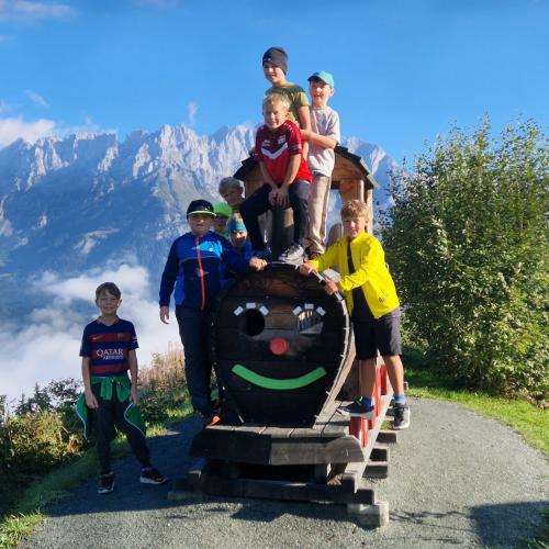 Wandertag3ab