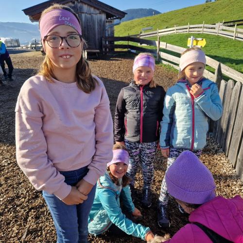 Wandertag3ab
