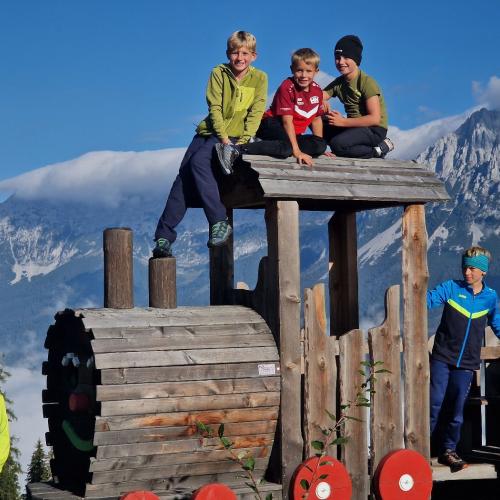 Wandertag3ab