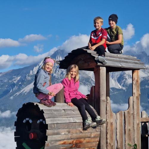 Wandertag3ab