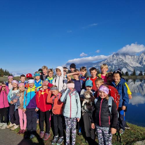 Wandertag3ab