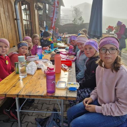Wandertag3ab