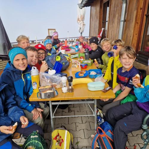 Wandertag3ab