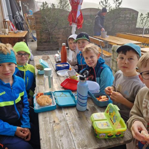 Wandertag3ab