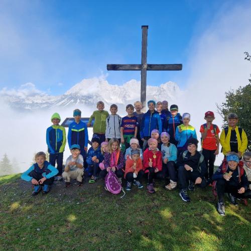 Wandertag3ab