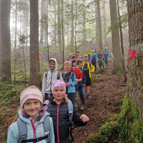 Wandertag3ab