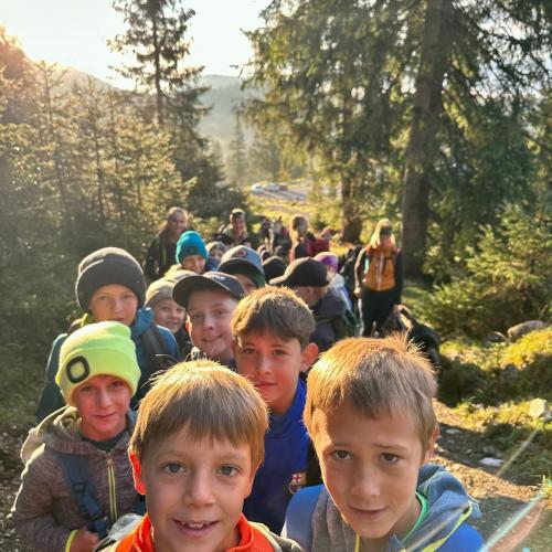 Gruttenhütte4ab