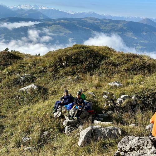 Gruttenhütte4ab