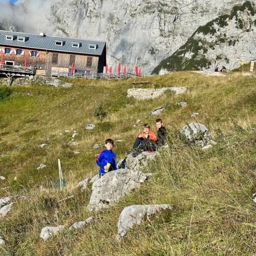 Gruttenhütte4ab