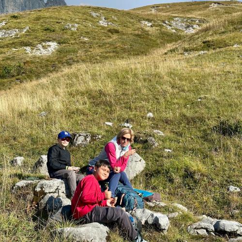 Gruttenhütte4ab